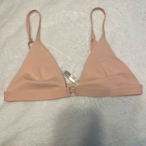 Bra NWOT